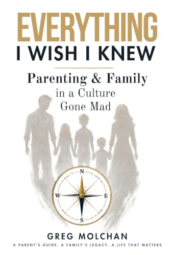 Discounted Book