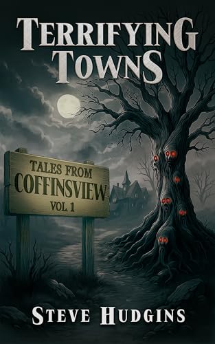 Discounted Book