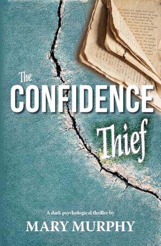 Discounted Book