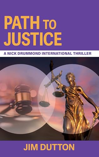 Discounted Book