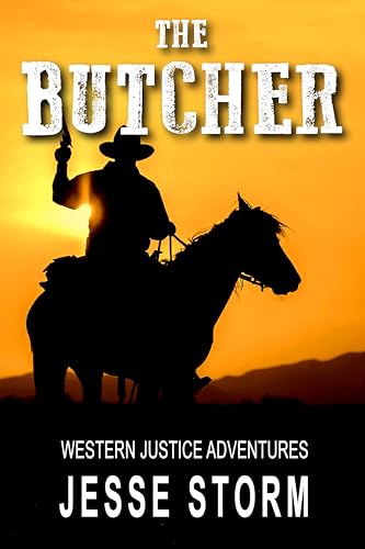 Discounted Book