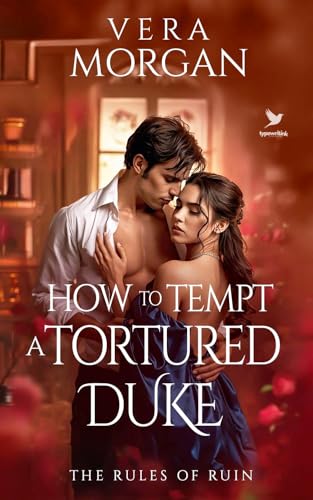 Discounted Book
