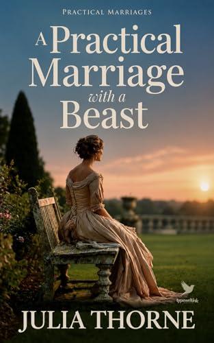 Discounted Book