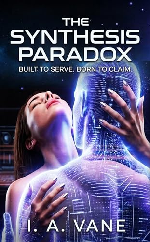 Discounted Book