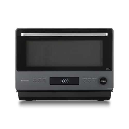 Panasonic NN-SF57RM
