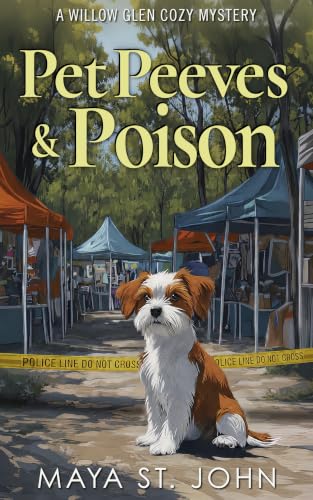 Discounted Book