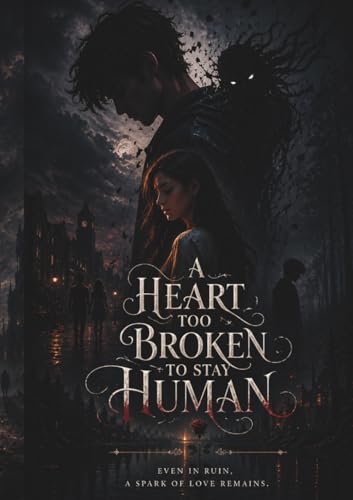 Discounted Book