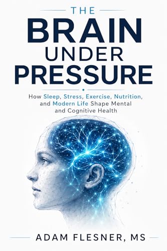 Discounted Book