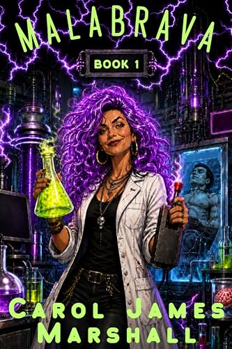 Discounted Book