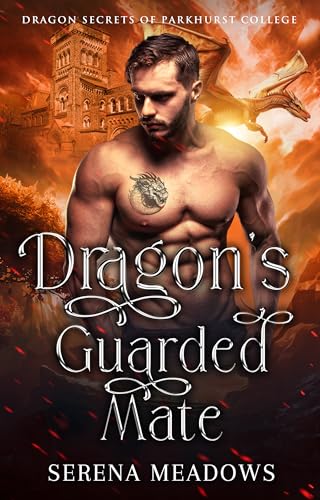 Discounted Book