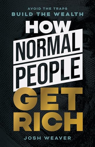 Discounted Book