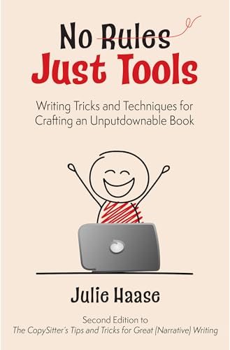 Discounted Book