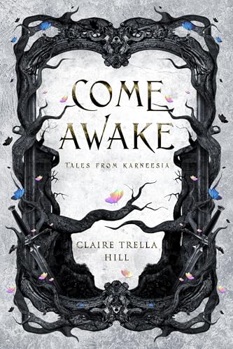 Discounted Book