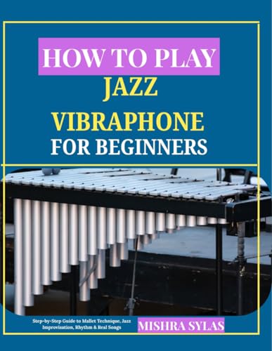 参考書籍 — Vibraphone & Jazz Books — vibraphone.tokyo