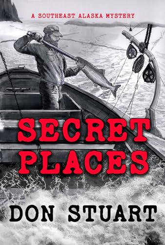 Discounted Book