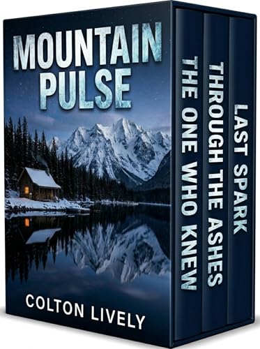 Discounted Book