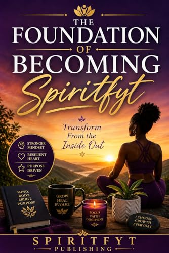 Discounted Book
