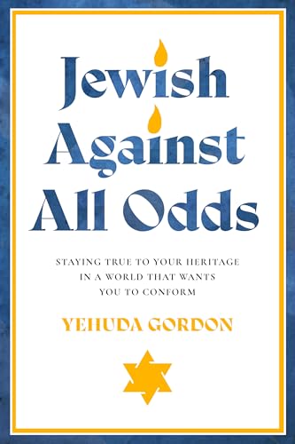 Discounted Book