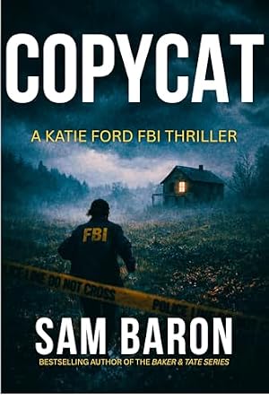 Copycat