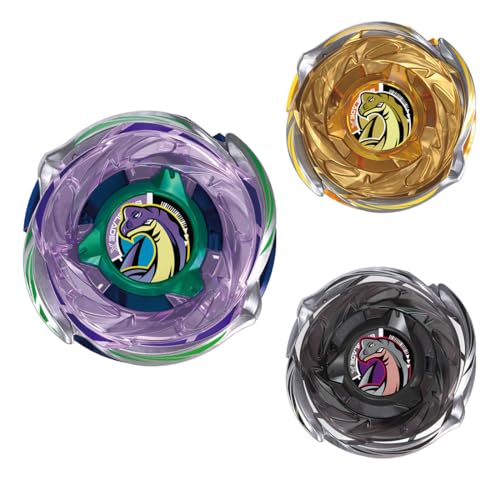 タカラトミー BEYBLADE X 関連スターターの商品画像