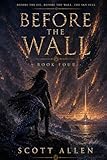 Before The Wall