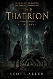 The Thaerion