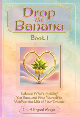 Discounted Book