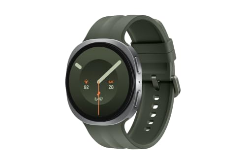 Samsung Galaxy Watch9