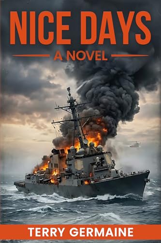 Discounted Book