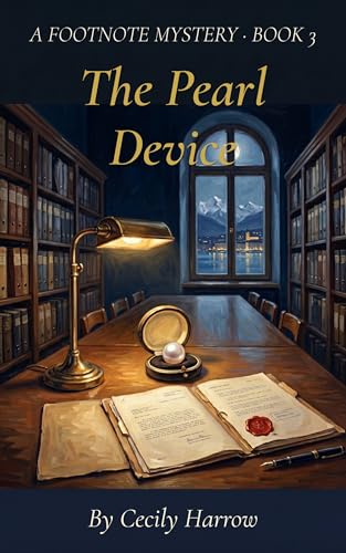 Discounted Book