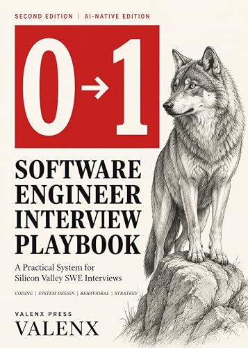 Discounted Book