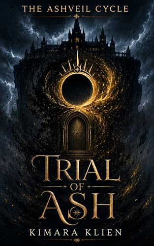 Discounted Book