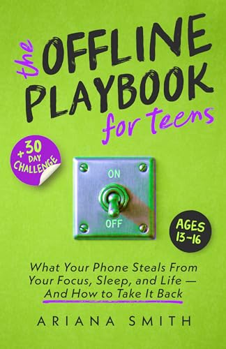 Discounted Book