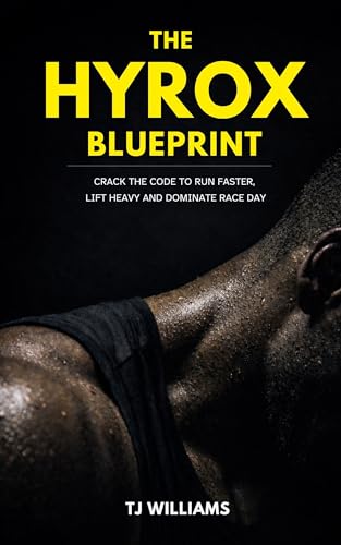 Discounted Book