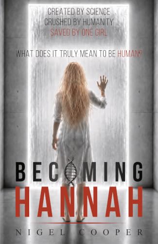 Discounted Book