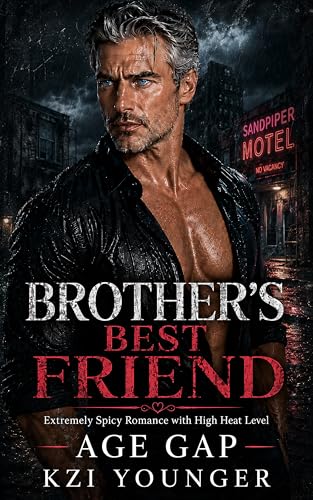 Discounted Book