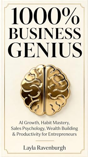 Discounted Book
