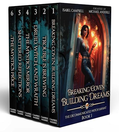 Discounted Book