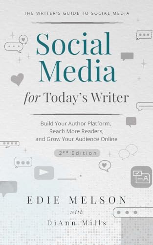 Discounted Book