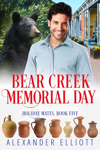 Discounted Book
