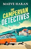 The Campervan Detectives