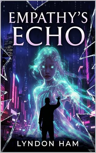 Empathy’s Echo