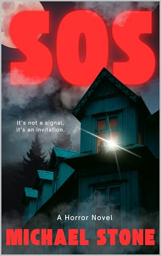 Discounted Book
