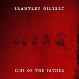 Sins Of The Father (2026)