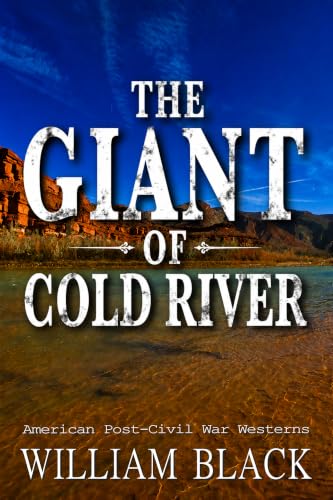 Discounted Book