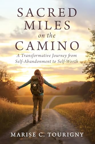 Discounted Book