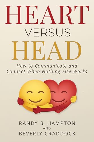 Discounted Book