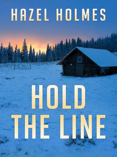Discounted Book