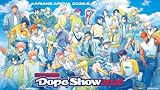 Paradox Live Dope Show 2026 Blu-ray