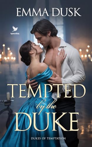 Discounted Book